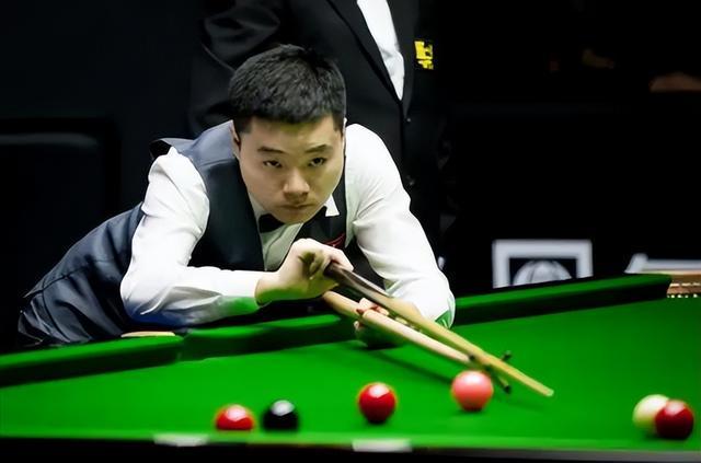 等高相关关 等高相关关