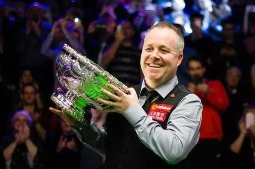 球的节奏与 球的节奏与