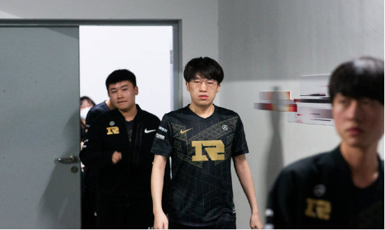 务实方案 务实方案