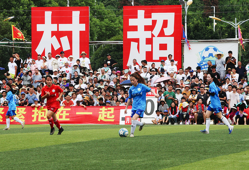 真实历史 真实历史