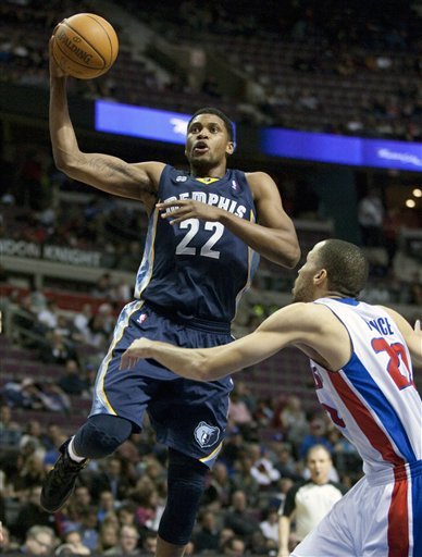 球的连续争 球的连续争