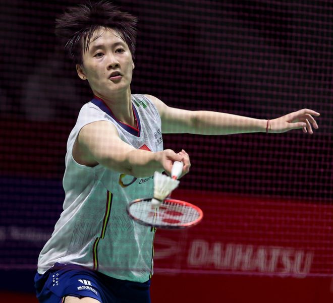 份稳定与效 份稳定与效