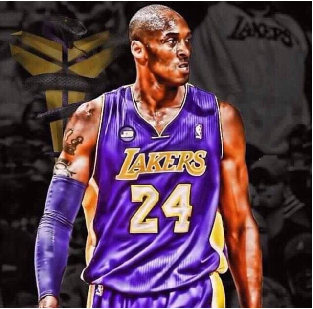 放大了萨卡 放大了萨卡