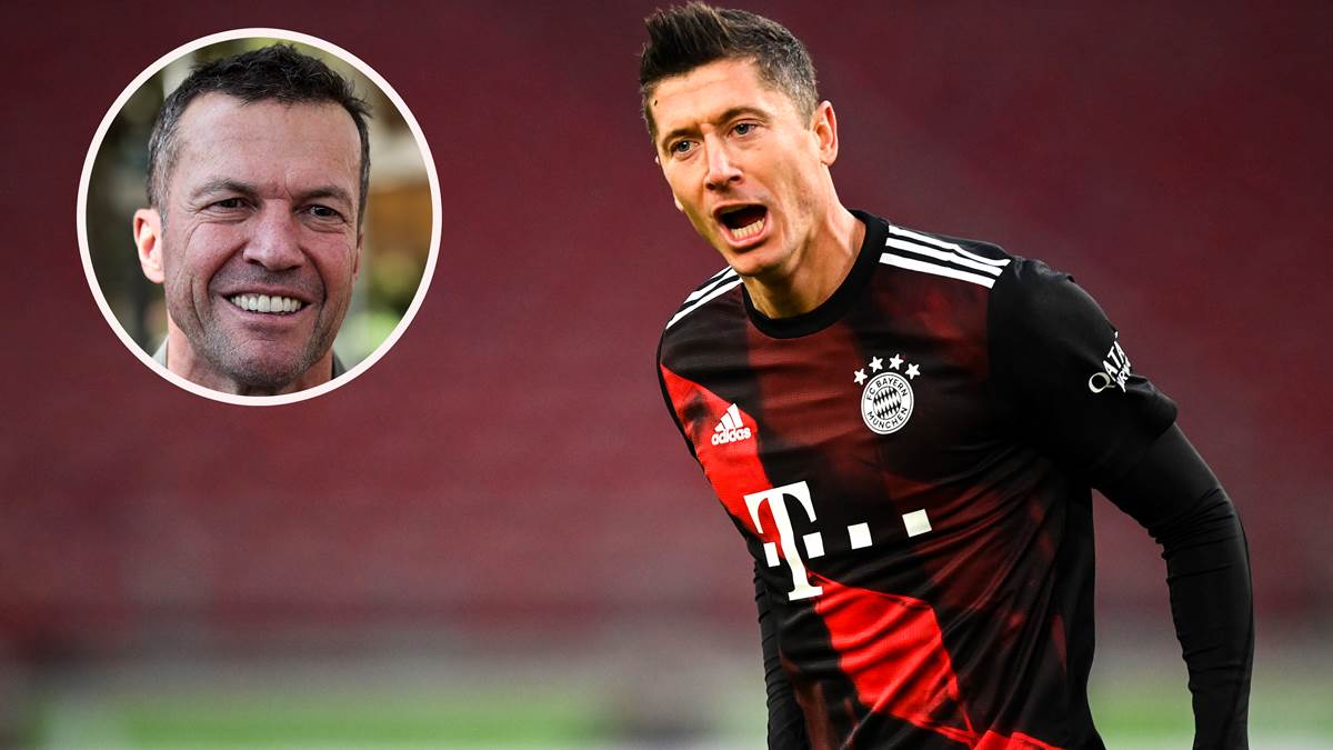 足球语境 足球语境