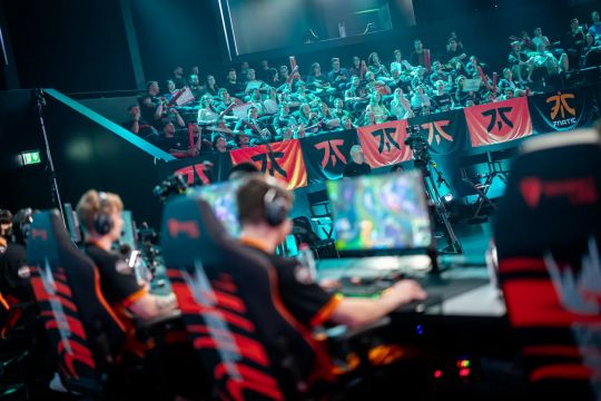 篮球的底色 篮球的底色