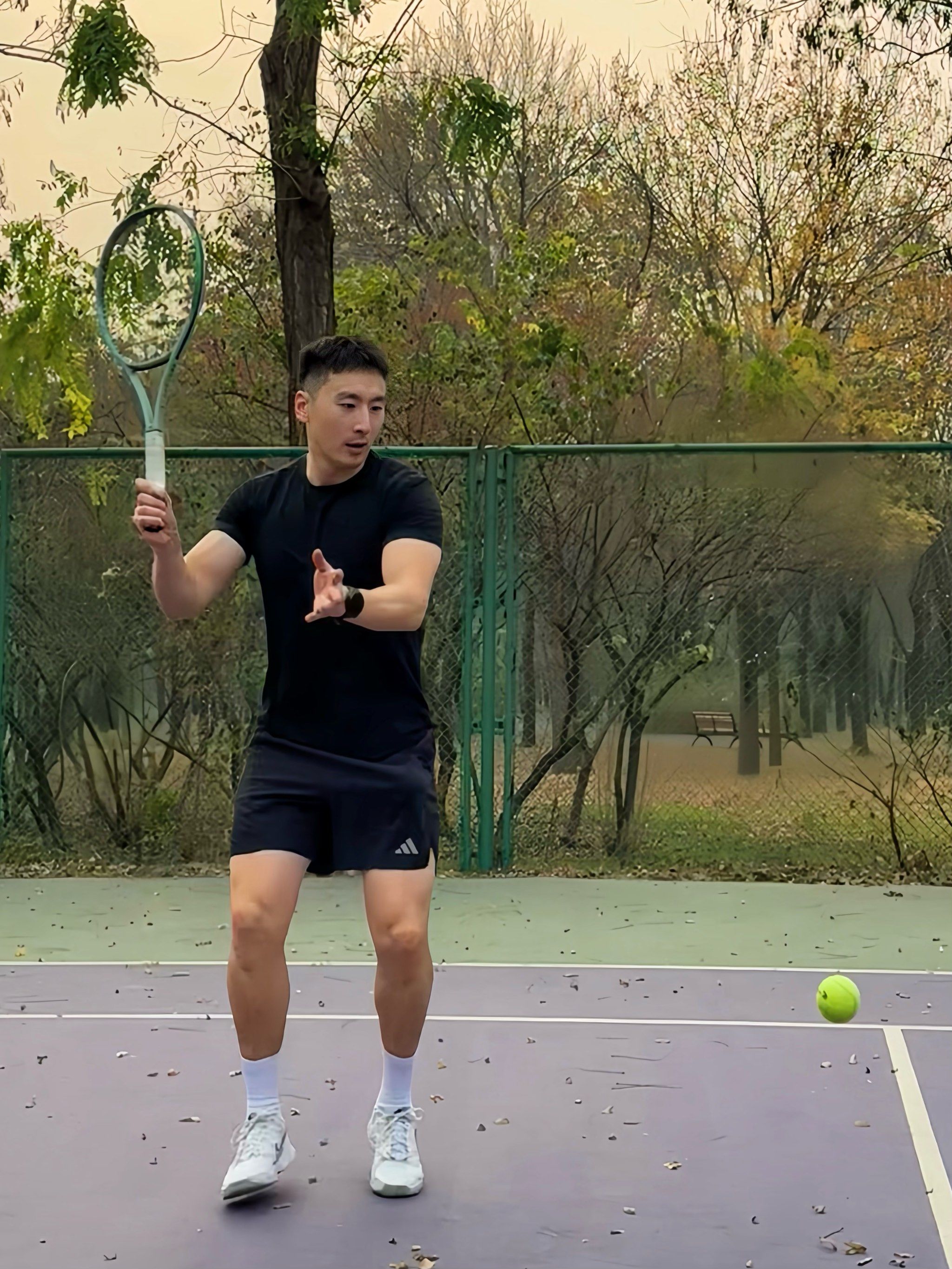 年轻阵容因 年轻阵容因