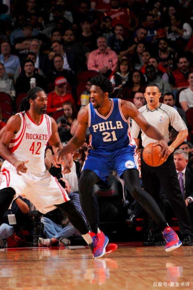 盘的第一现 盘的第一现