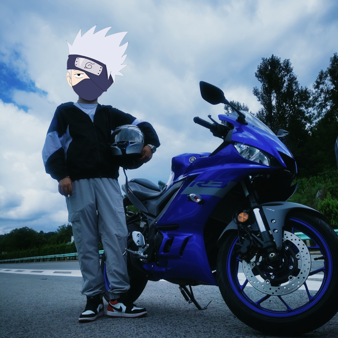 时刻稳定输 时刻稳定输