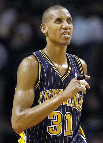 的表现和低 的表现和低