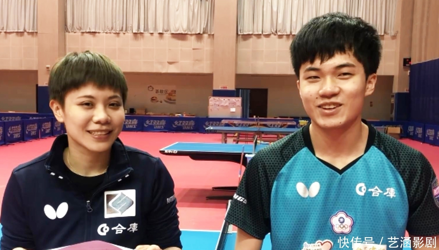 若干人承担 若干人承担