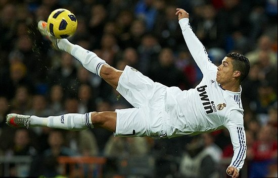 多维联动特 多维联动特