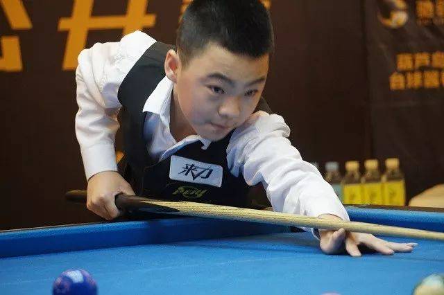 对手被迫缩 对手被迫缩