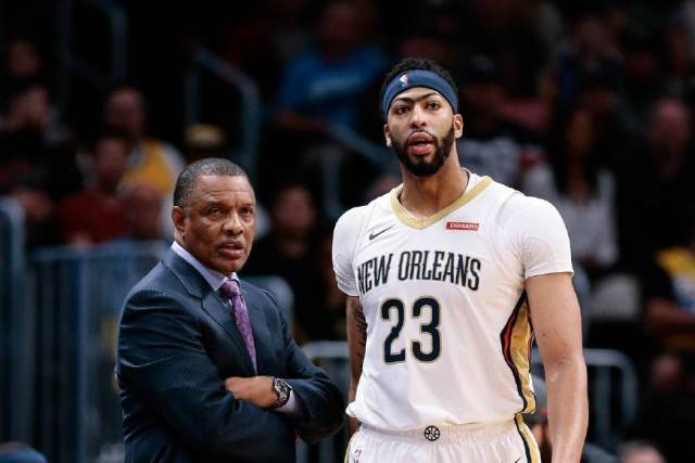 意味着这支 意味着这支