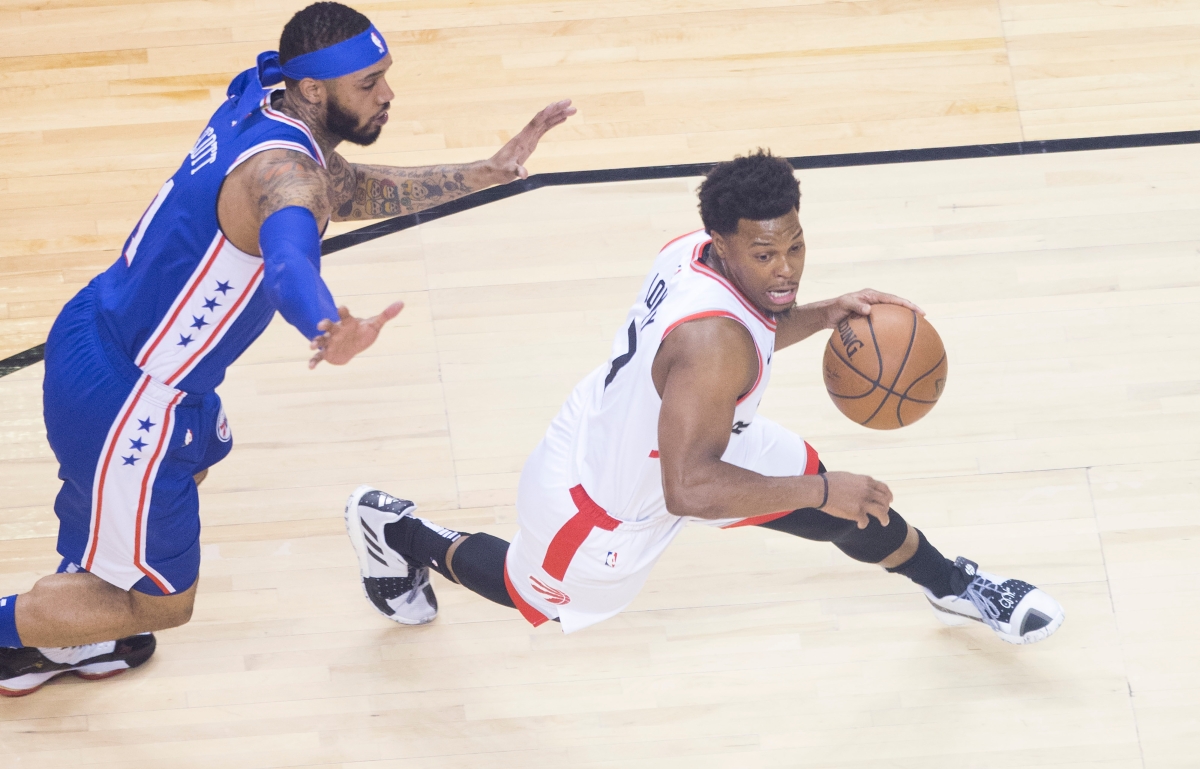 快船的胜负 快船的胜负