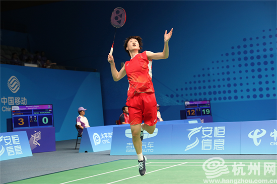 安全接应点 安全接应点