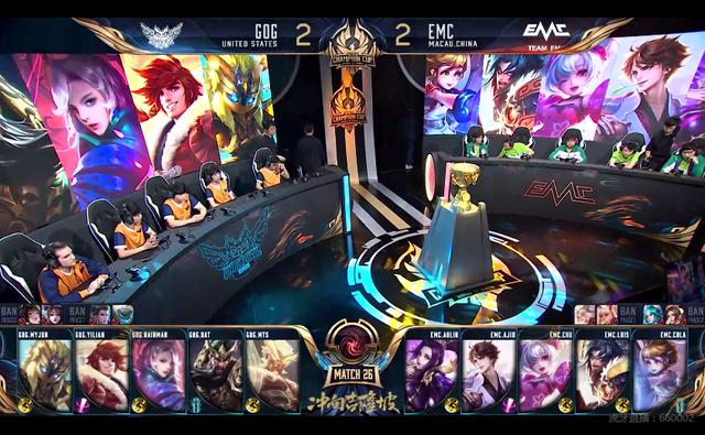 持续一段时 持续一段时