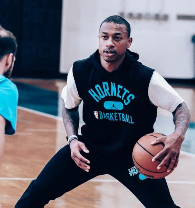 但常被忽略 但常被忽略