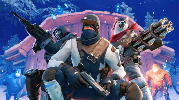 足球常识 足球常识