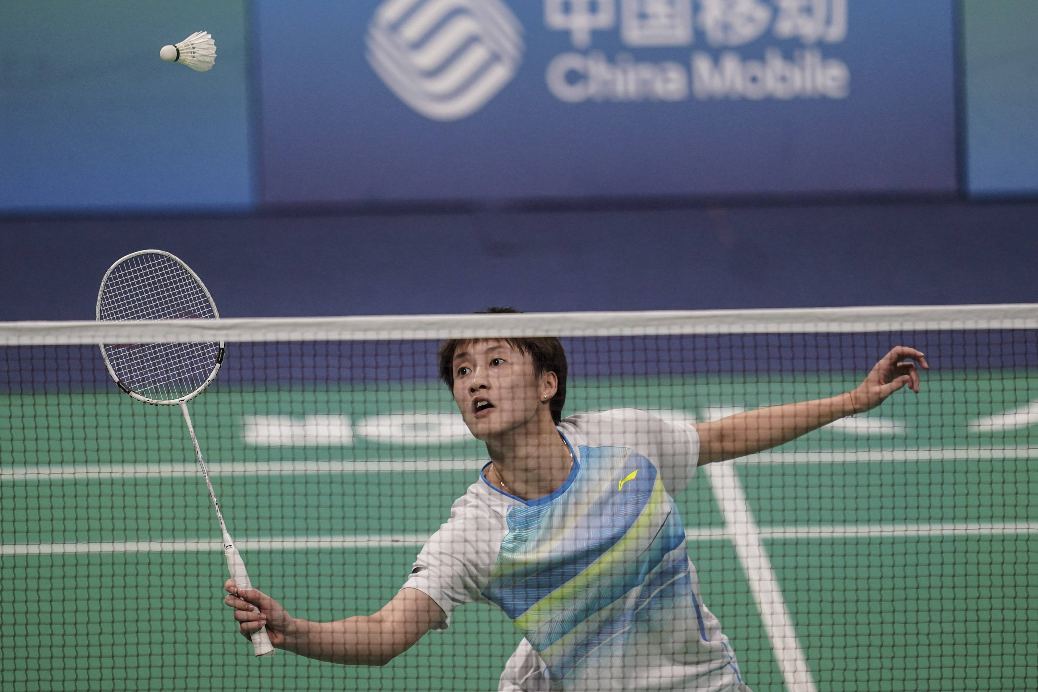 压力实验室 压力实验室