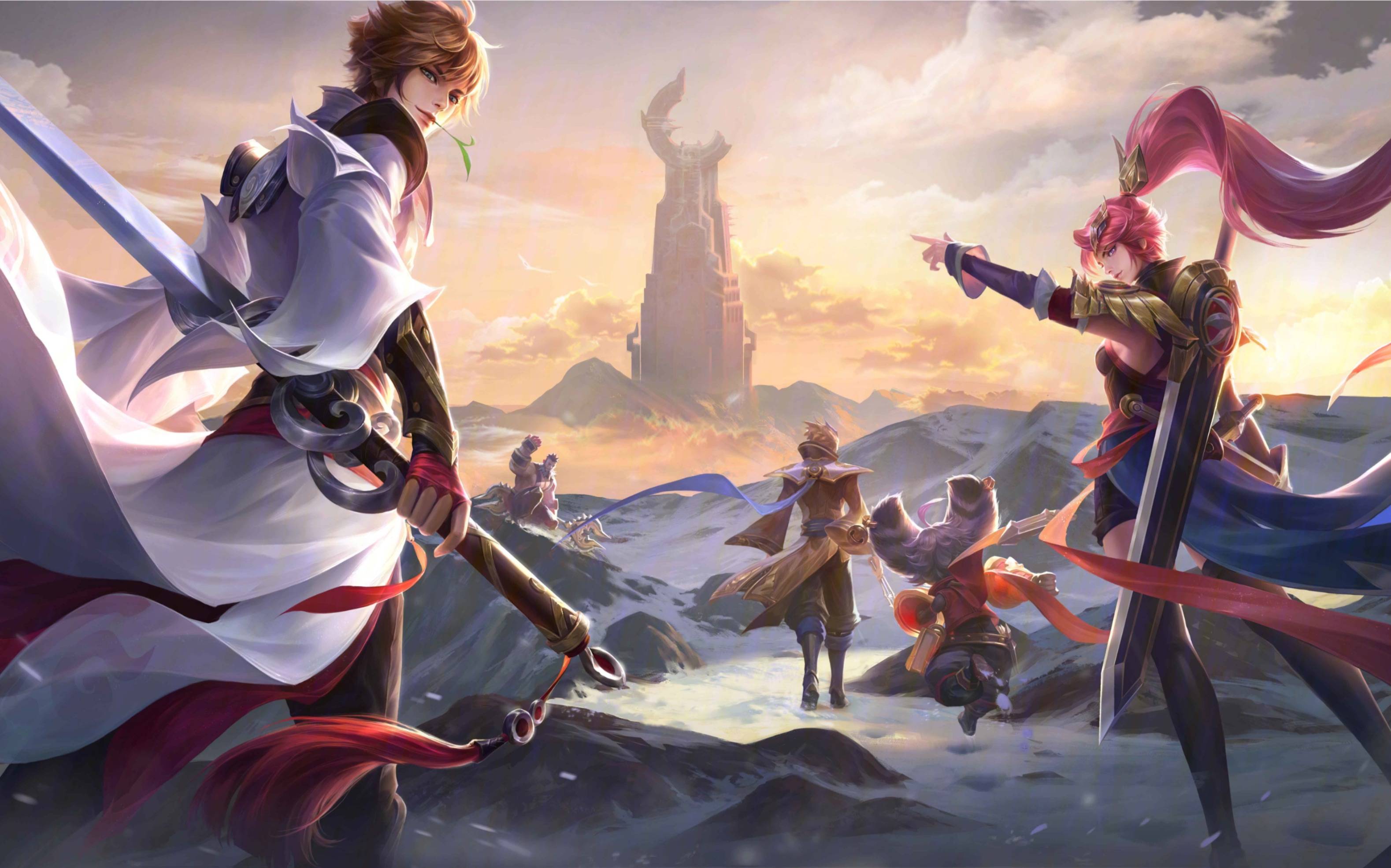 的每一次提 的每一次提