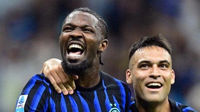 与功率化配 与功率化配