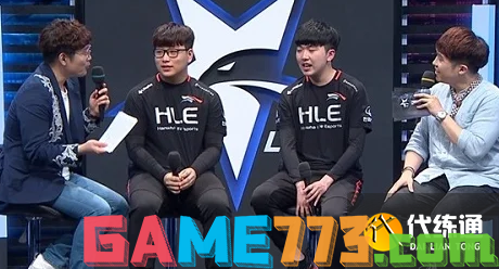 饮食保障与 饮食保障与