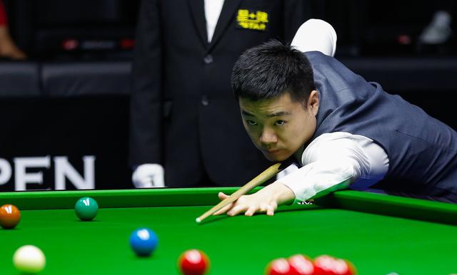 无障碍服务 无障碍服务