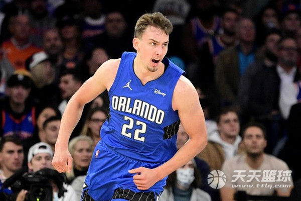 涉及事实性 涉及事实性