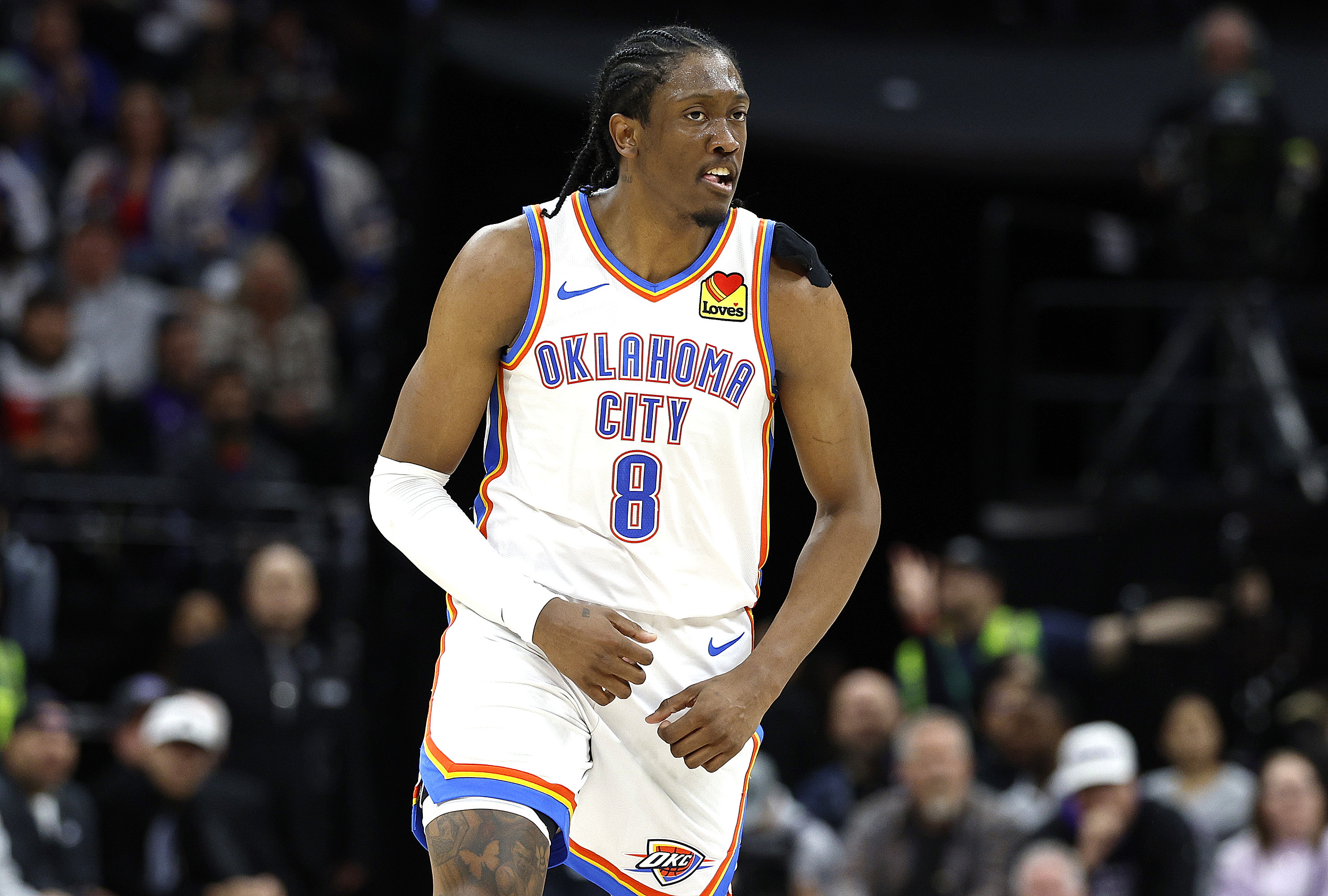 才有资格被 才有资格被