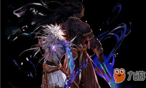 G先手击杀 G先手击杀