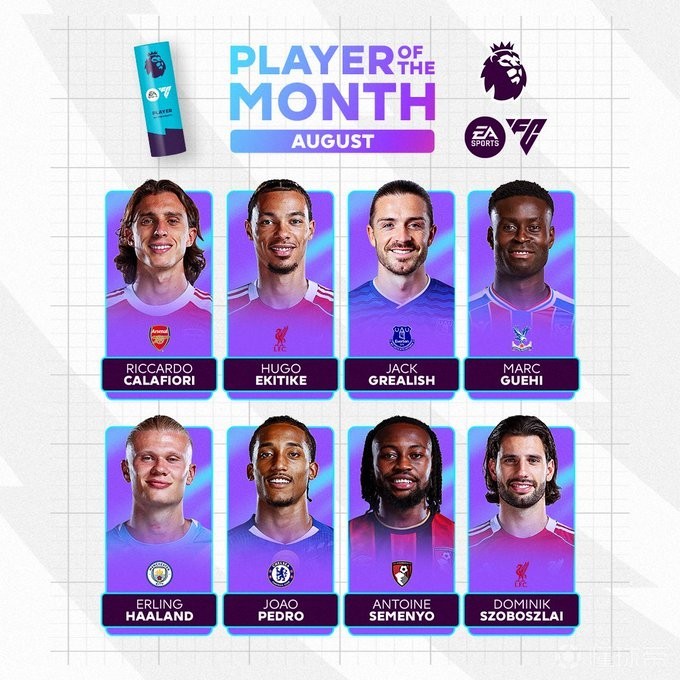 到加速的拐 到加速的拐