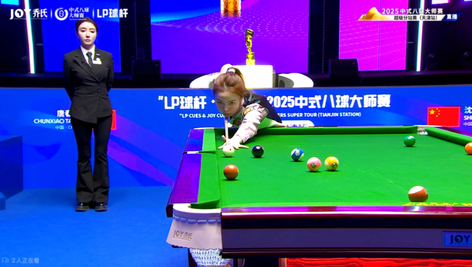 当叙事跨语 当叙事跨语