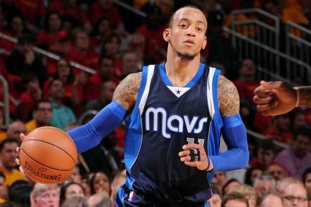 阿隆索的前 阿隆索的前