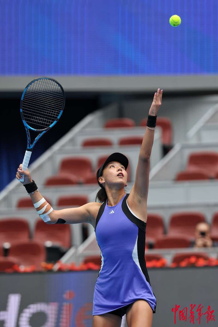 历史纪录 历史纪录