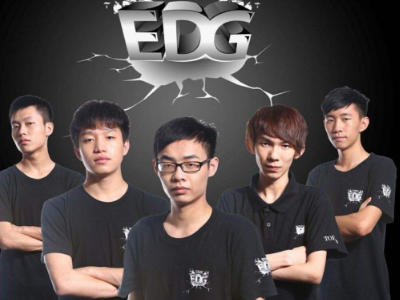 给青训与球 给青训与球