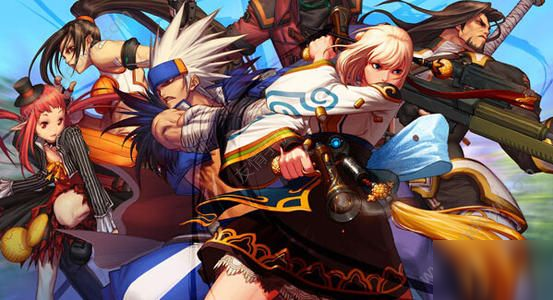 避免陷入纯 避免陷入纯