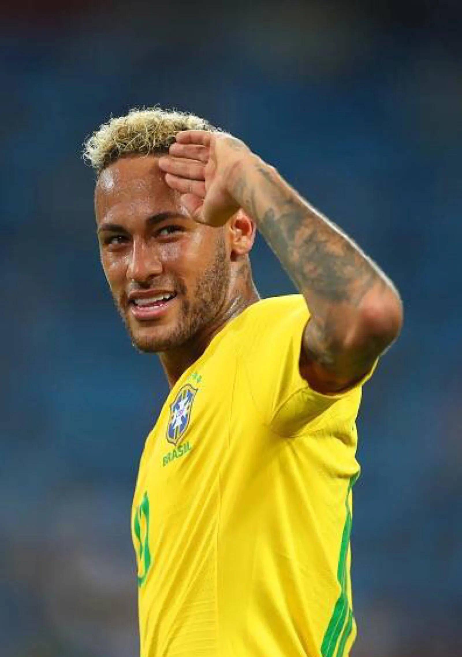 每10手记 每10手记